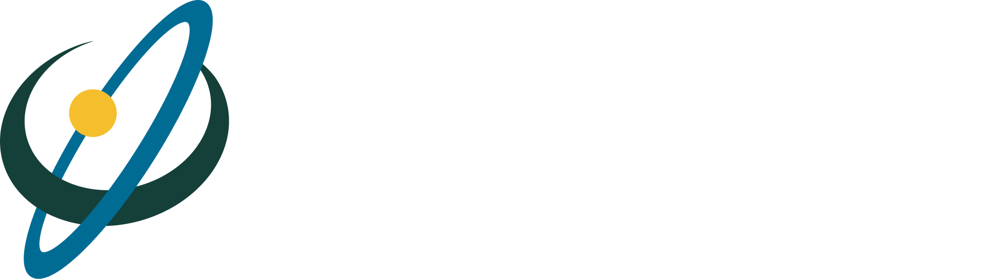Pioneering Intelligence logo