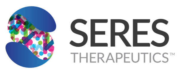 Image result for seres therapeutics